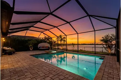17614 Polo Trail, Bradenton, FL 34211 - Photo 2
