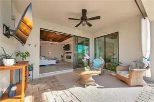 17614 Polo Trl, Bradenton, FL 34211 - Photo 42