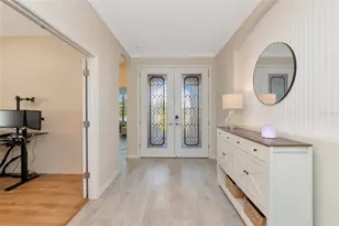 17614 Polo Trl, Bradenton, FL 34211 - Photo 4