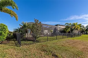 17614 Polo Trl, Bradenton, FL 34211 - Photo 52
