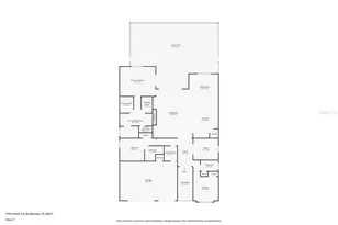 17614 Polo Trl, Bradenton, FL 34211 - Photo 60