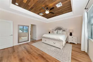 17614 Polo Trl, Bradenton, FL 34211 - Photo 26