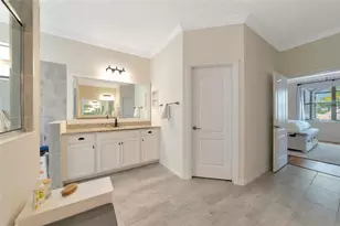 17614 Polo Trl, Bradenton, FL 34211 - Photo 32