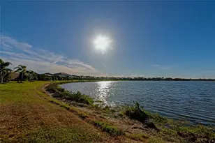 17614 Polo Trl, Bradenton, FL 34211 - Photo 50