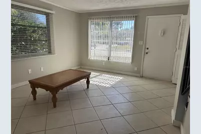 3777 Delta Street #83, Sarasota, FL 34232 - Photo 2