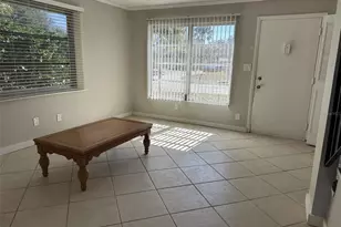 3777 Delta St, Sarasota, FL 34232 - Photo 2