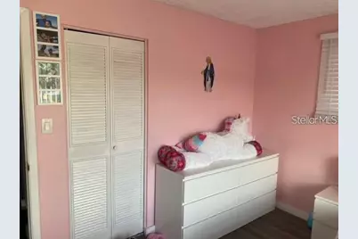 3777 Delta Street #83, Sarasota, FL 34232 - Photo 10