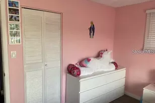 3777 Delta St, Sarasota, FL 34232 - Photo 10