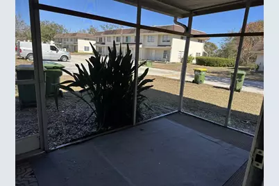 3777 Delta Street #83, Sarasota, FL 34232 - Photo 16