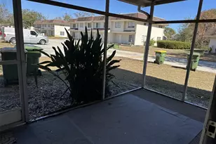 3777 Delta St, Sarasota, FL 34232 - Photo 16