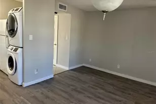 3777 Delta St, Sarasota, FL 34232 - Photo 14