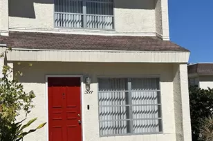 3777 Delta St, Sarasota, FL 34232 - Photo 18