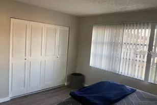 3777 Delta St, Sarasota, FL 34232 - Photo 8