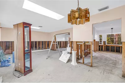 523 Reid Street, Sarasota, FL 34242 - Photo 6