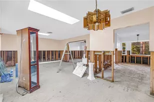 523 Reid St, Sarasota, FL 34242 - Photo 6