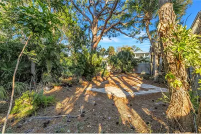 523 Reid Street, Sarasota, FL 34242 - Photo 34