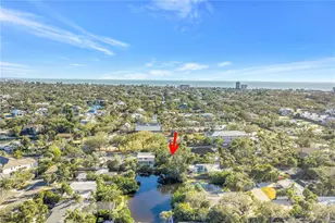 523 Reid St, Sarasota, FL 34242 - Photo 36