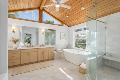 523 Reid Street, Sarasota, FL 34242 - Photo 40