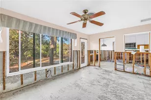 523 Reid St, Sarasota, FL 34242 - Photo 12