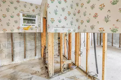 523 Reid Street, Sarasota, FL 34242 - Photo 20