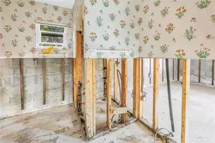 523 Reid St, Sarasota, FL 34242 - Photo 20