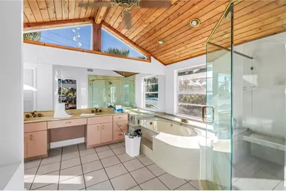 523 Reid Street, Sarasota, FL 34242 - Photo 26