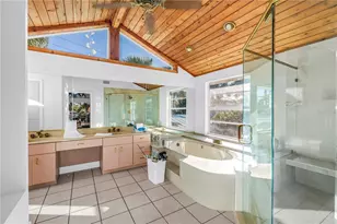 523 Reid St, Sarasota, FL 34242 - Photo 26