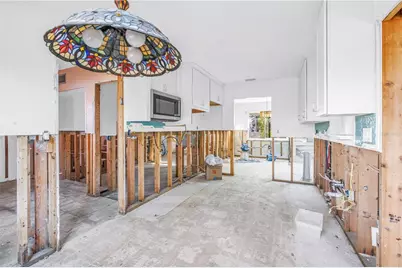 523 Reid Street, Sarasota, FL 34242 - Photo 10