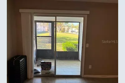 3806 N Oak Drive #V21, Tampa, FL 33611 - Photo 6