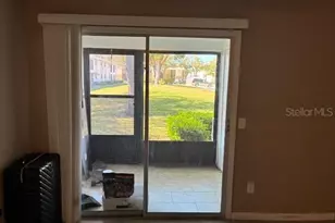 3806 N Oak Dr, Tampa, FL 33611 - Photo 6