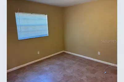 3806 N Oak Drive #V21, Tampa, FL 33611 - Photo 14
