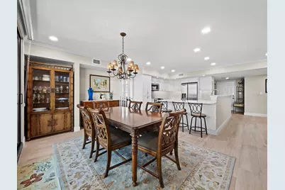 1485 Gulf Of Mexico Drive #110, Longboat Key, FL 34228 - Photo 12
