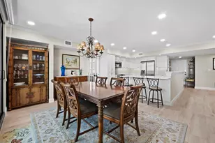 1485 Gulf of Mexico Dr, Longboat Key, FL 34228 - Photo 12