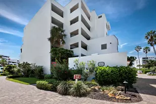 1485 Gulf of Mexico Dr, Longboat Key, FL 34228 - Photo 1