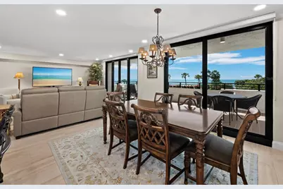 1485 Gulf Of Mexico Drive #110, Longboat Key, FL 34228 - Photo 14