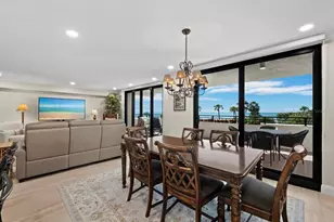 1485 Gulf of Mexico Dr, Longboat Key, FL 34228 - Photo 14