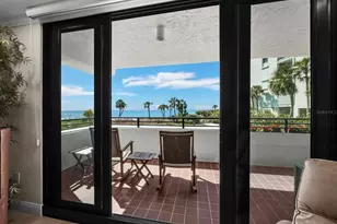 1485 Gulf of Mexico Dr, Longboat Key, FL 34228 - Photo 6