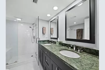1485 Gulf Of Mexico Drive #110, Longboat Key, FL 34228 - Photo 30