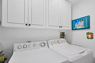 1485 Gulf of Mexico Dr, Longboat Key, FL 34228 - Photo 32