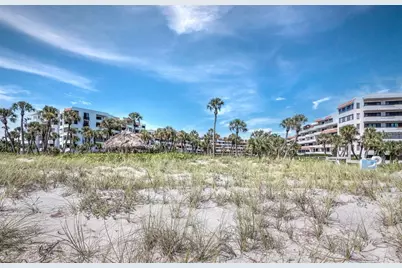 1485 Gulf Of Mexico Drive #110, Longboat Key, FL 34228 - Photo 40