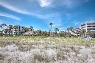 1485 Gulf of Mexico Dr, Longboat Key, FL 34228 - Photo 40