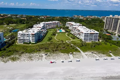 1485 Gulf Of Mexico Drive #110, Longboat Key, FL 34228 - Photo 50