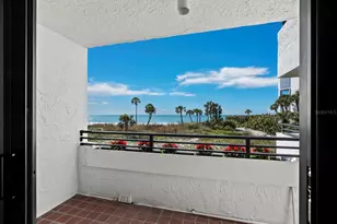 1485 Gulf of Mexico Dr, Longboat Key, FL 34228 - Photo 28