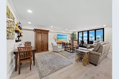 1485 Gulf Of Mexico Drive #110, Longboat Key, FL 34228 - Photo 4