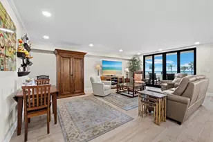 1485 Gulf of Mexico Dr, Longboat Key, FL 34228 - Photo 4