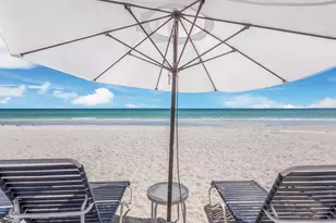 1485 Gulf of Mexico Dr, Longboat Key, FL 34228 - Photo 38