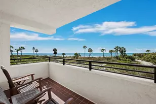 1485 Gulf of Mexico Dr, Longboat Key, FL 34228 - Photo 10
