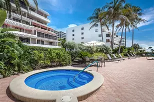 1485 Gulf of Mexico Dr, Longboat Key, FL 34228 - Photo 34