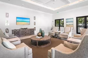 1485 Gulf of Mexico Dr, Longboat Key, FL 34228 - Photo 46