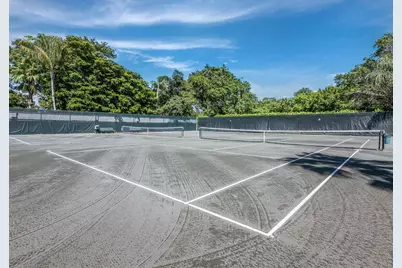 1485 Gulf Of Mexico Drive #110, Longboat Key, FL 34228 - Photo 42